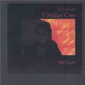 Viridian Grin - 6th Gate download flac mp3