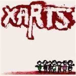 XARTS - Playful download flac mp3