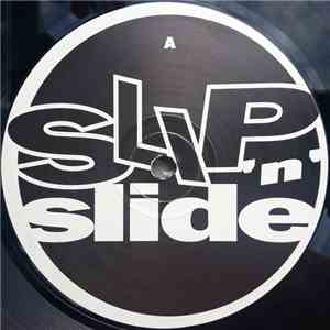 95 North Present The Beltway Bandits - Let Me In download flac mp3