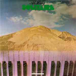 Al Haig - Solitaire download flac mp3