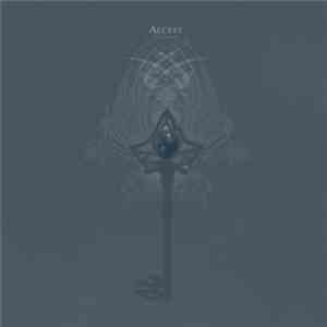Alcest - Le Secret download flac mp3