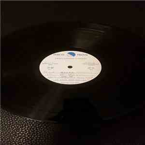 Alice  - Alice download flac mp3