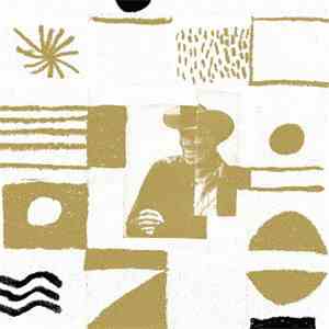 Allah Las - Calico Review download flac mp3
