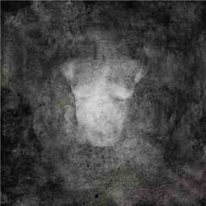 Aluk Todolo - Finsternis download flac mp3