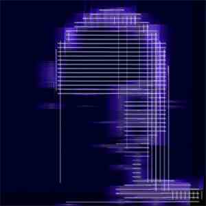 Ambient News - Zweite Sendung download flac mp3