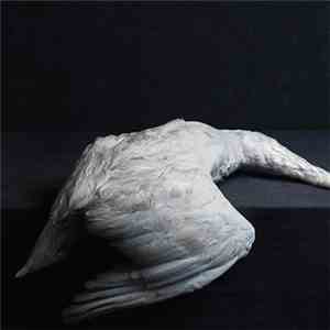 Amenra - Mass VI download flac mp3