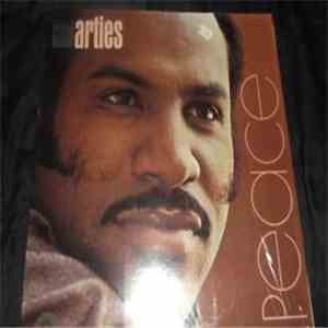 Arties - Peace download flac mp3