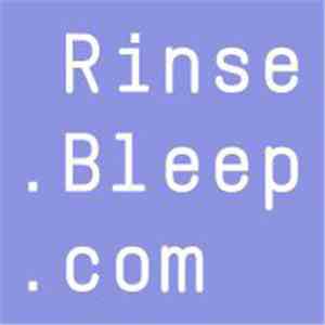 Artwork - Red EP download flac mp3