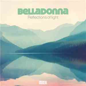 Belladonna - Reflections Of Light download flac mp3