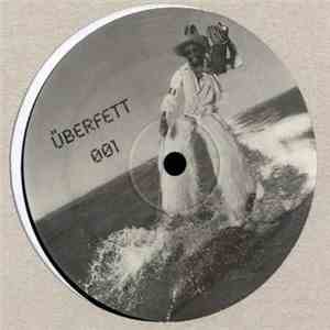 Überfett - This Is Überfett download flac mp3