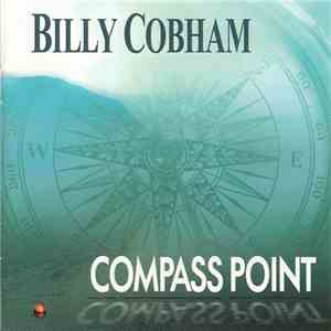 Billy Cobham - Compass Point download flac mp3