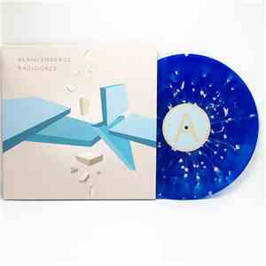 Blankenberge - Radiogaze download flac mp3