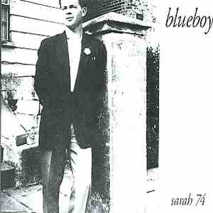 Blueboy - Meet Johnny Rave download flac mp3