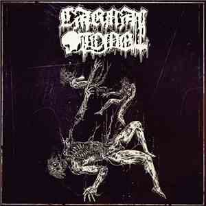 Carnal Tomb  - Ascend download flac mp3