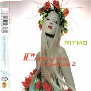 Carolina Marquez - Ritmo download flac mp3
