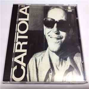 Cartola - Cartola download flac mp3