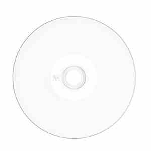 CHR15TPUNCH3R - CHR15TPUNCH3R download flac mp3