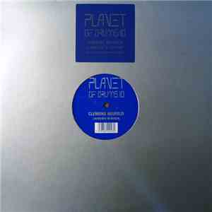 Clemens Neufeld - Launched In Berlin download flac mp3