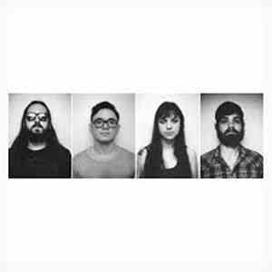 Creepoid - Creepoid download flac mp3