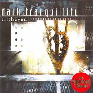 Dark Tranquillity - Haven download flac mp3