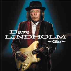Dave Lindholm - Go download flac mp3