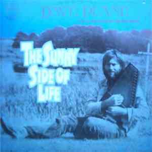 Dave Plane Featuring Andrew Townend - The Sunny Side Of Life download flac mp3