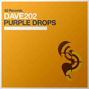 Dave202 - Purple Drops download flac mp3