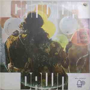 Dawn  - Candida download flac mp3