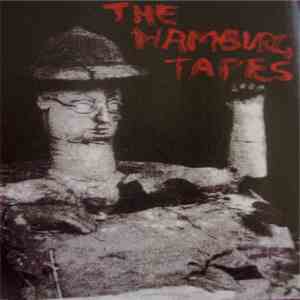 Dead Labour Process & Kommissar Hjuler Und Frau - The Hamburg Tapes download flac mp3
