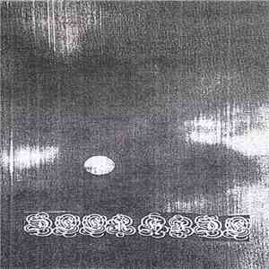Deer Hide - Deer Hide download flac mp3