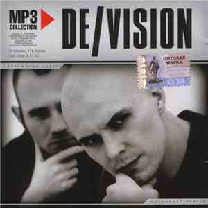 De/Vision - De/Vision download flac mp3