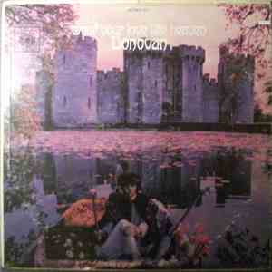 Donovan - Wear Your Love Like Heaven download flac mp3
