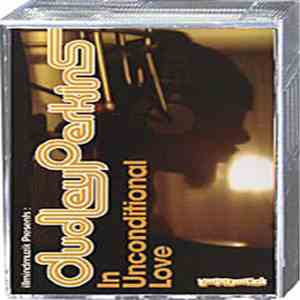 Dudley Perkins - In Unconditional Love download flac mp3