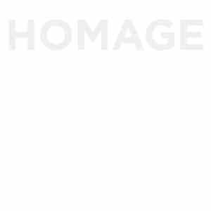 Eleh - Homage download flac mp3