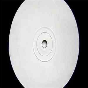 Eruption  - I Feel Free download flac mp3