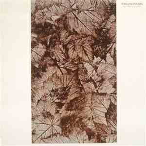 Eyeless In Gaza - Rust Red September flac mp3 download