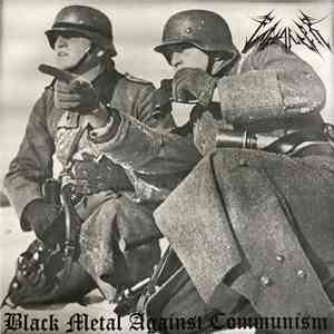 Fatelancer - Black Metal Against Communism download flac mp3