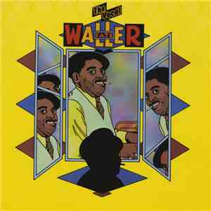 Fats Waller - The Vocal Fats Waller download flac mp3