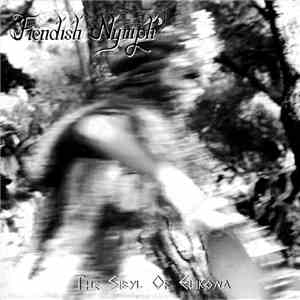 Fiendish Nymph - The Sibyl Of Elikona download flac mp3