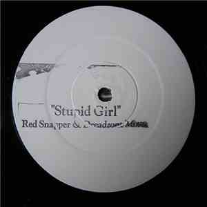 Garbage - Stupid Girl (Remixes) download flac mp3