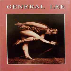 General Lee  - General Lee download flac mp3