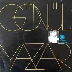 Gönül Yazar - Gönül Yazar download flac mp3