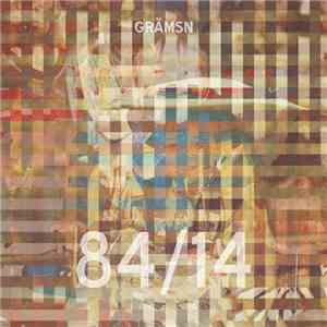 Grämsn - 84/14 download flac mp3