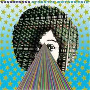 Hanadensha - Acoustic Mothership download flac mp3