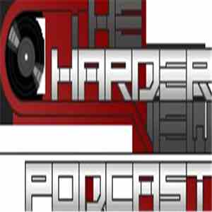 Hellsystem - Harder View Podcast 08 download flac mp3