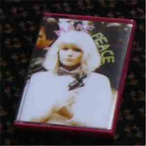 Hetero Skeleton - Make Peace download flac mp3