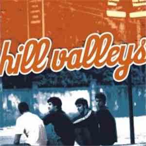 Hill Valleys - Rua Dos Perdedores, Esquina Dos Corações Quebrados download flac mp3