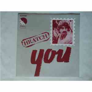 Hratch - You download flac mp3