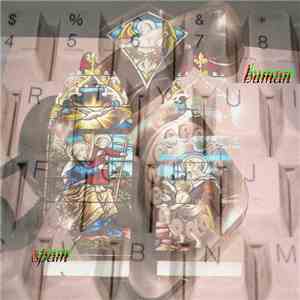 Human Spam - Paranormal Ghost Fucking download flac mp3