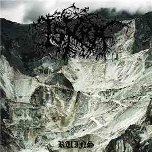 Iskra  - Ruins download flac mp3